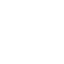 Case Studies