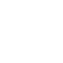 Funds
