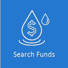Funds