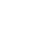 Maps