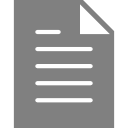 Resources Types