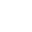 Sectors