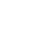 Small Systems