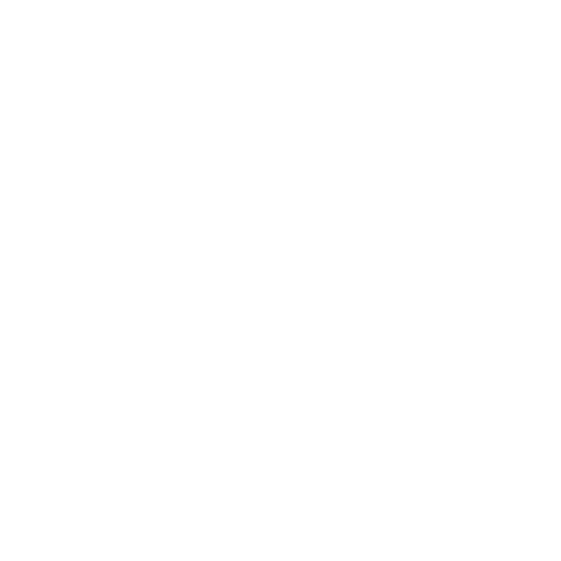 Resources