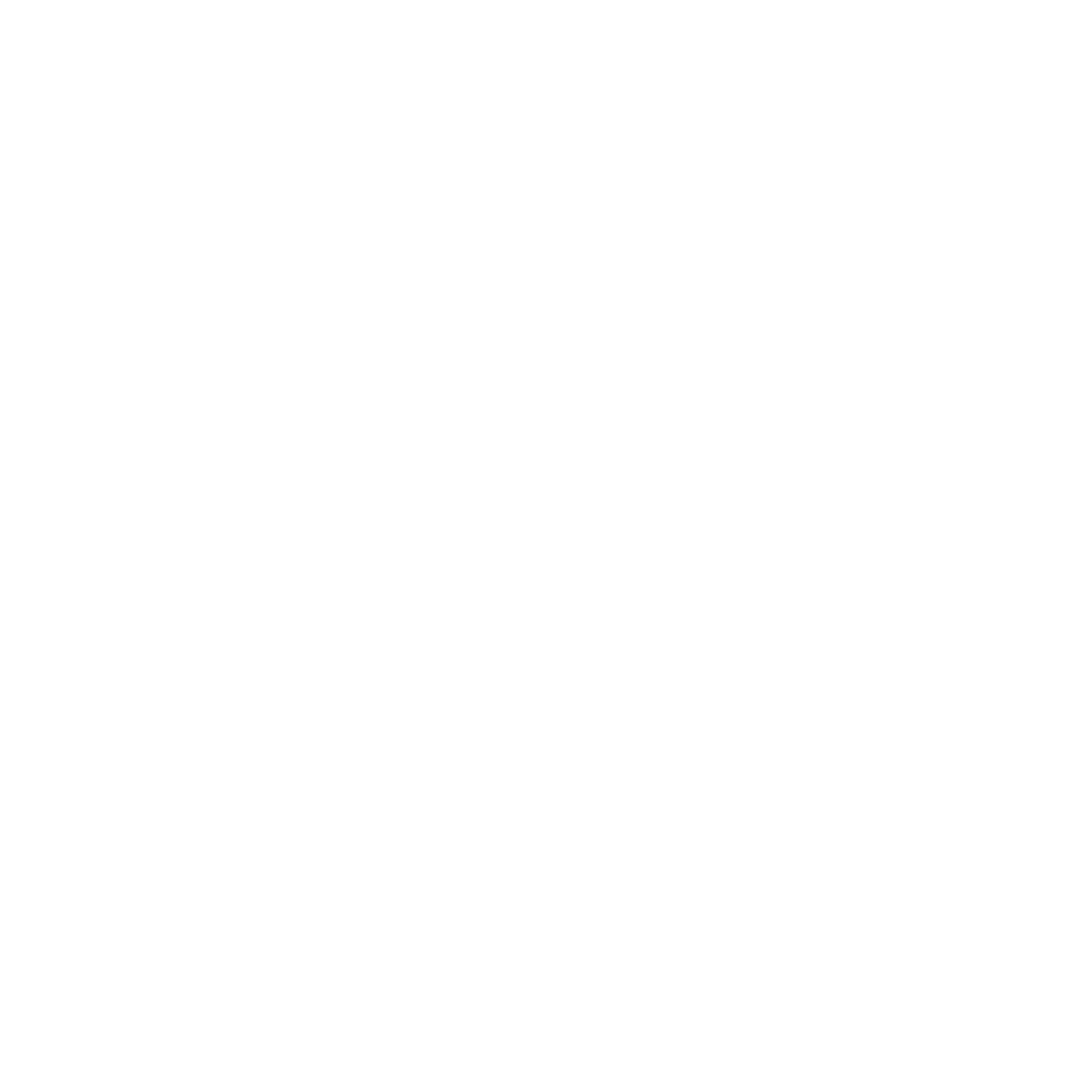 Water Reuse
