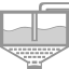 Wastewater Treatment Technologies