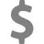 Financing Approaches