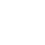 Funding Sources