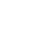 Resources Types