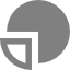 Sectors